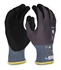 Multi Purpose Gloves